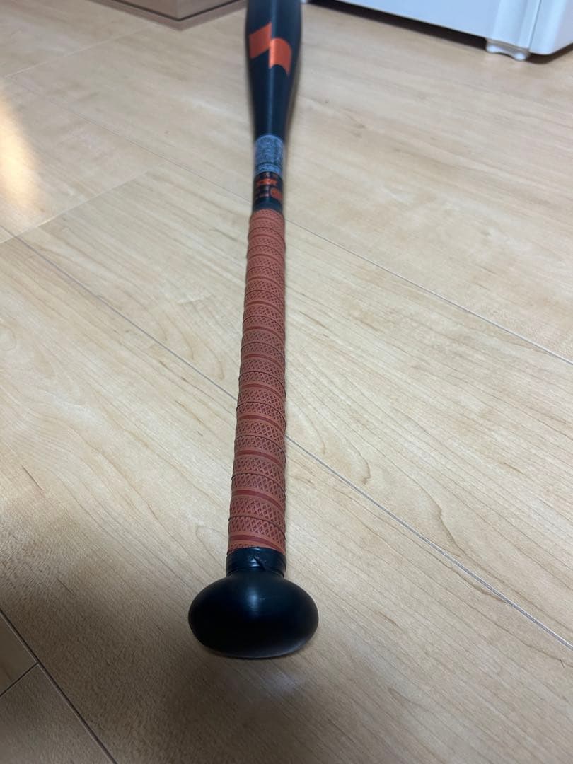 f*o様 新基準バット　SKY FLIGHT ST 83cm SSKスカイフライ