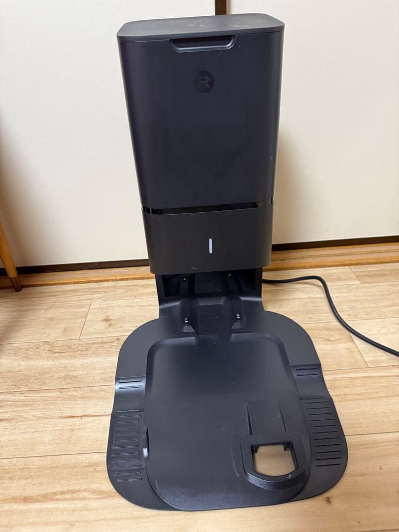 掃除機・クリーナー iRobot Roomba i7