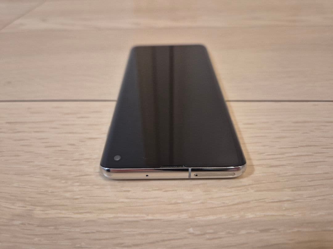 galaxys10 本体(箱、備品付き)