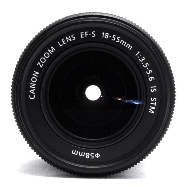 ★簡単操作★軽量コンパクト★初心者おすすめ★Canon Kiss Digital