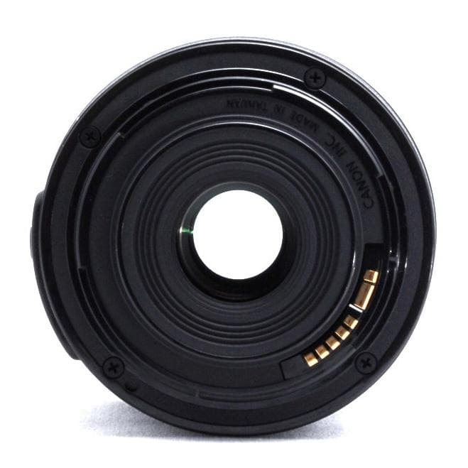 ★簡単操作★軽量コンパクト★初心者おすすめ★Canon Kiss Digital