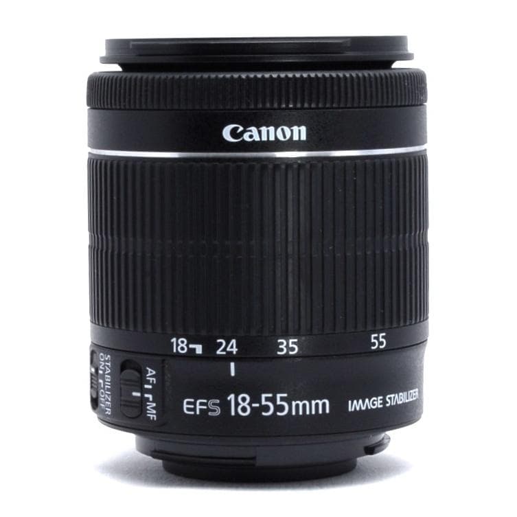 ★簡単操作★軽量コンパクト★初心者おすすめ★Canon Kiss Digital