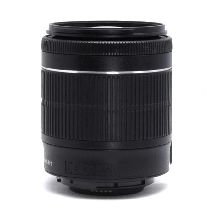 ★簡単操作★軽量コンパクト★初心者おすすめ★Canon Kiss Digital