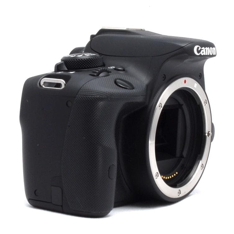 ★簡単操作★軽量コンパクト★初心者おすすめ★Canon Kiss Digital