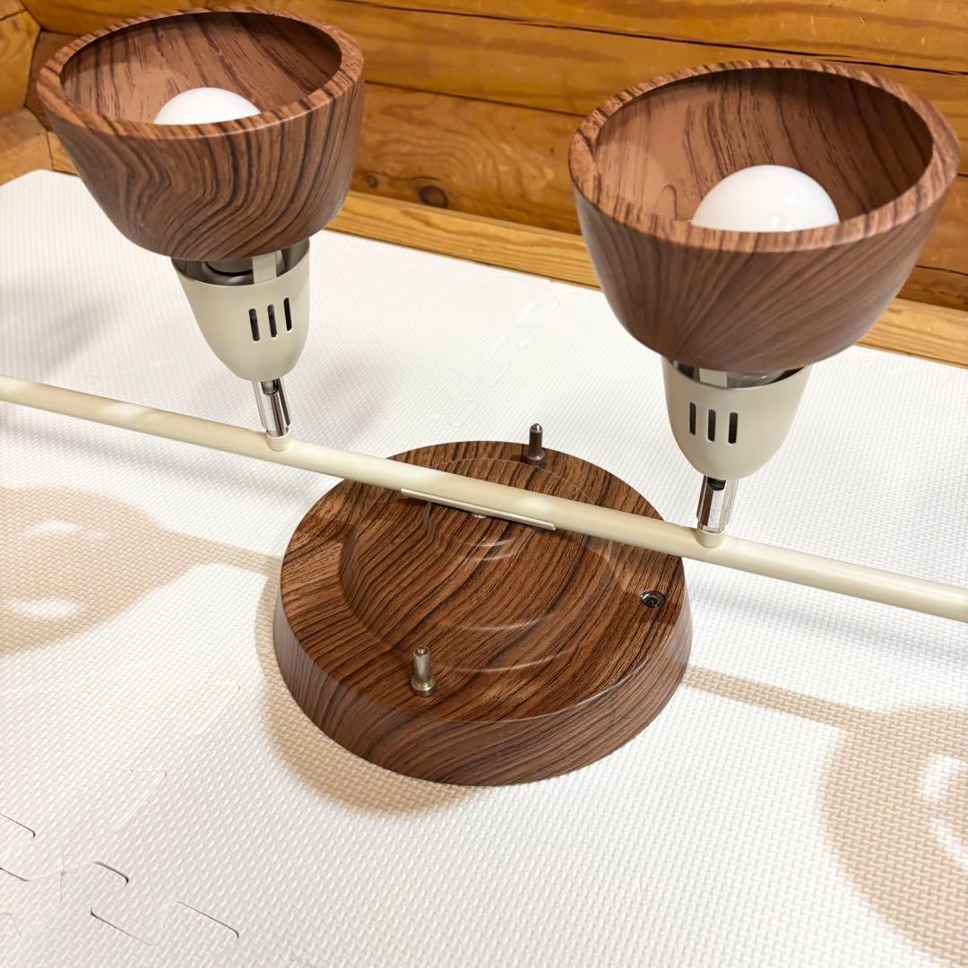 ARTWORKSTUDIO アートワークスタジオ AW-0321シーリングライト