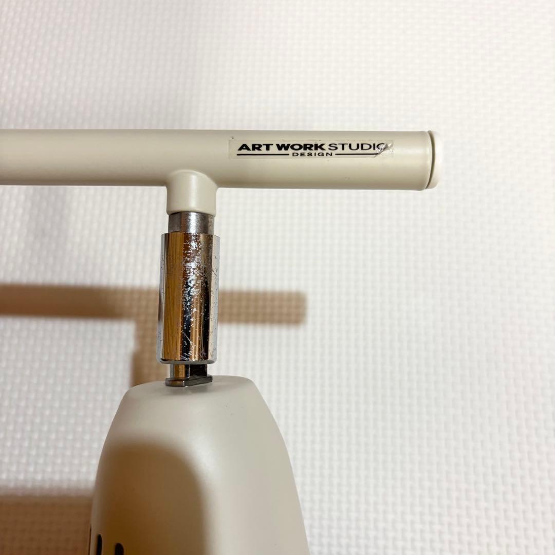 ARTWORKSTUDIO アートワークスタジオ AW-0321シーリングライト