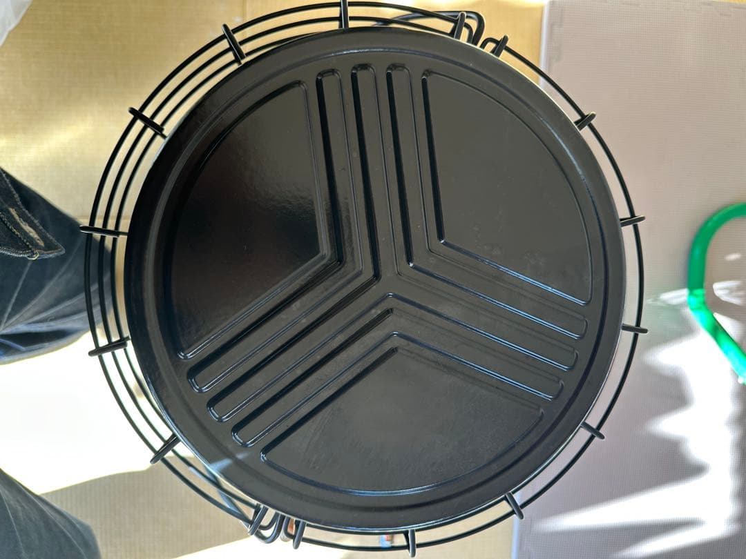 KS-GE67 （G）トヨトミ　⭐︎お買い得⭐︎ KSガードセット