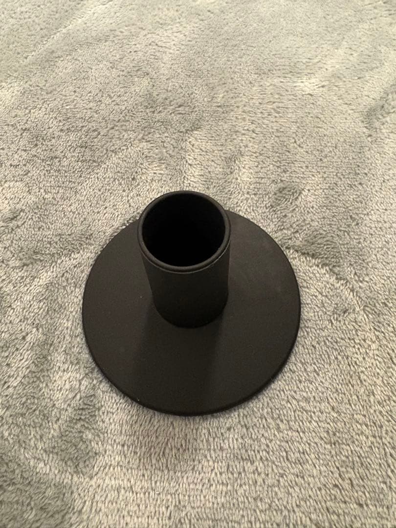 アートワークスタジオ グロー 5000 LED シーリングライト ～12畳用