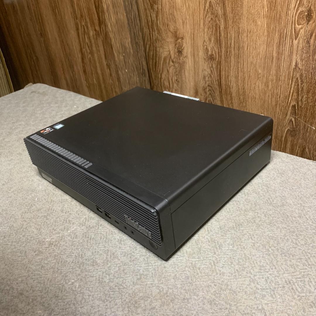 その他 K482 Lenovo ThinkCentre m75s gen2 11JD