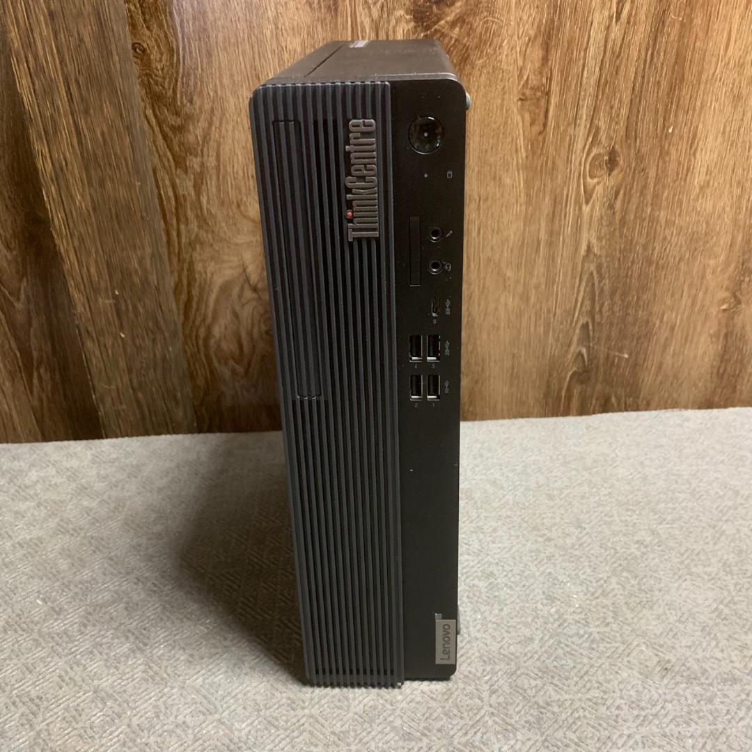 その他 K482 Lenovo ThinkCentre m75s gen2 11JD