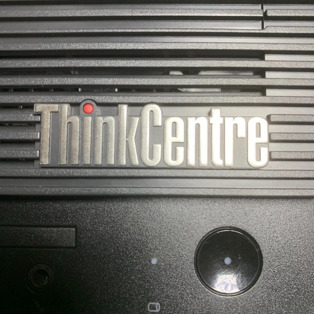 その他 K482 Lenovo ThinkCentre m75s gen2 11JD