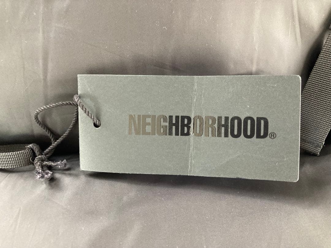 ☆NEIGHBORHOOD(ネイバーフッド)SOFA COVERソファカバー☆