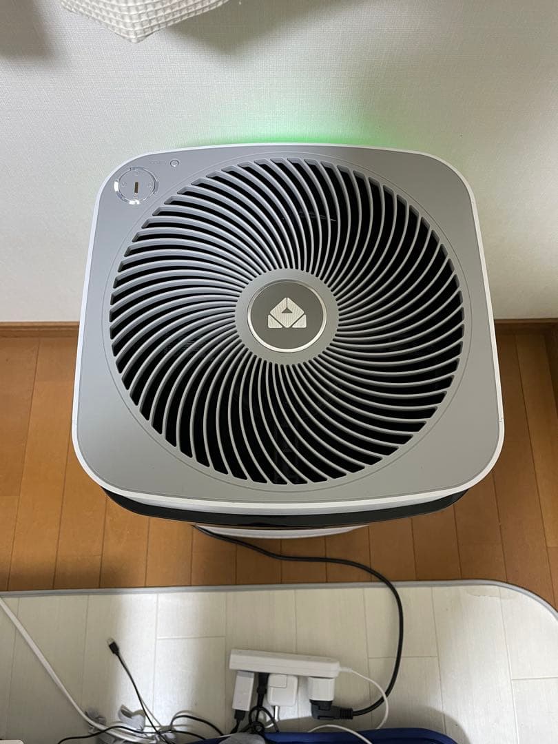 AirdogXD5 海外仕様の並行輸入品