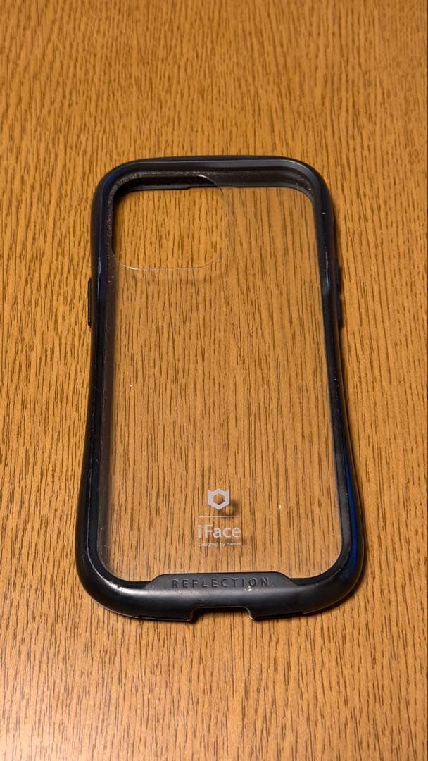 Apple iPhone 14 Pro Max本体 ディープパープル 256GB