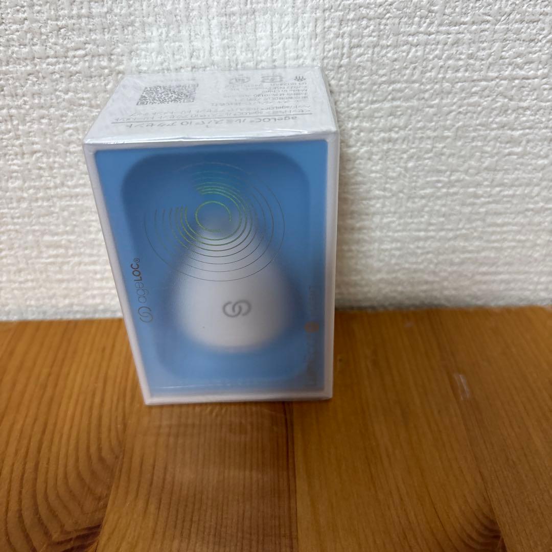 未使用未開封ニュースキンルミスパio&アクセントセットデリケート(ミニCTH付)