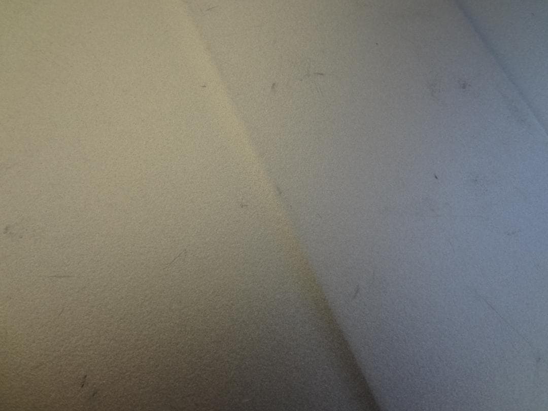 Windowsノート本体 Let's note CF-RZ6 i5-7Y57 SSD128 MEM8