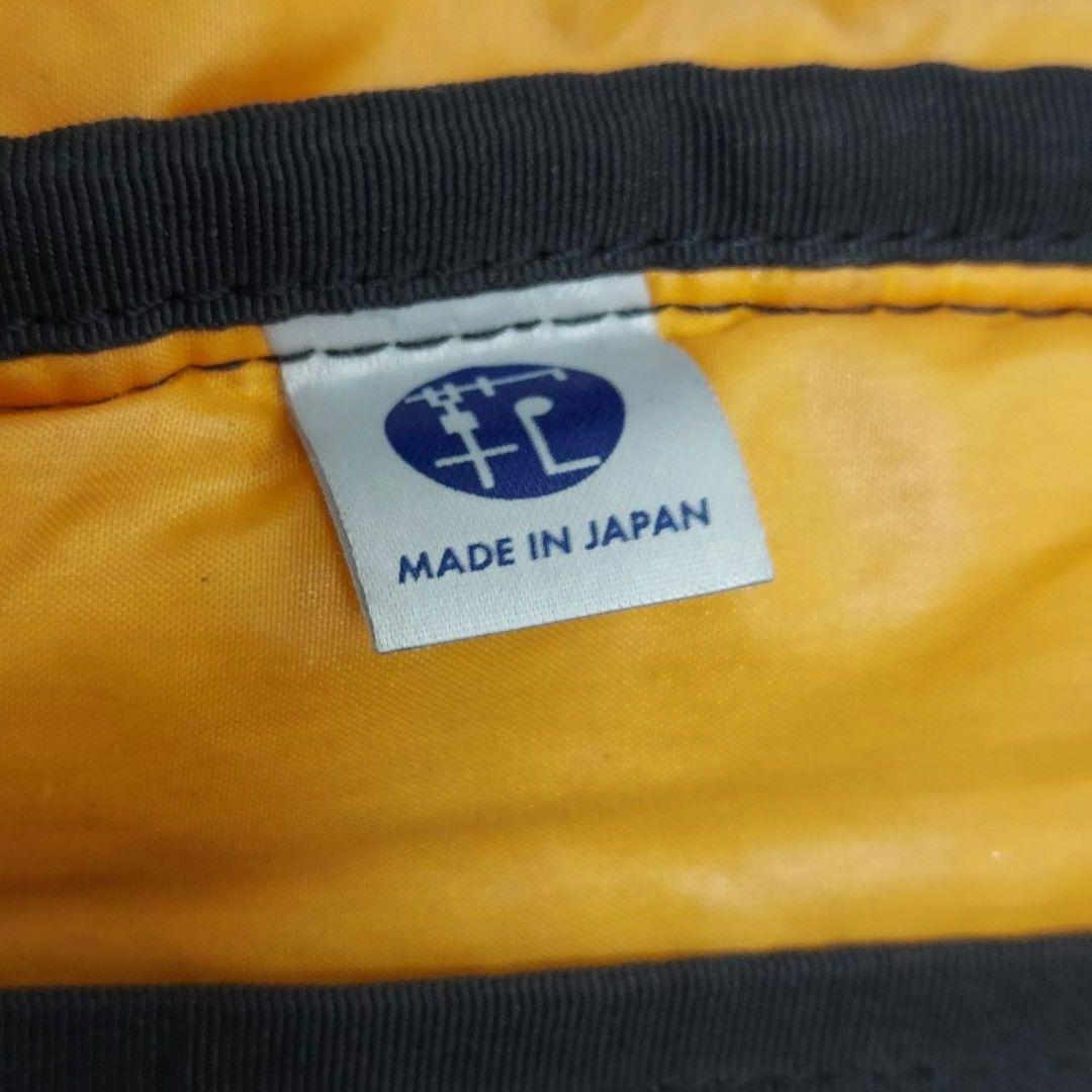 チ*ン様 PORTER タンカー 3way ビジネスバッグ ブラック リュック