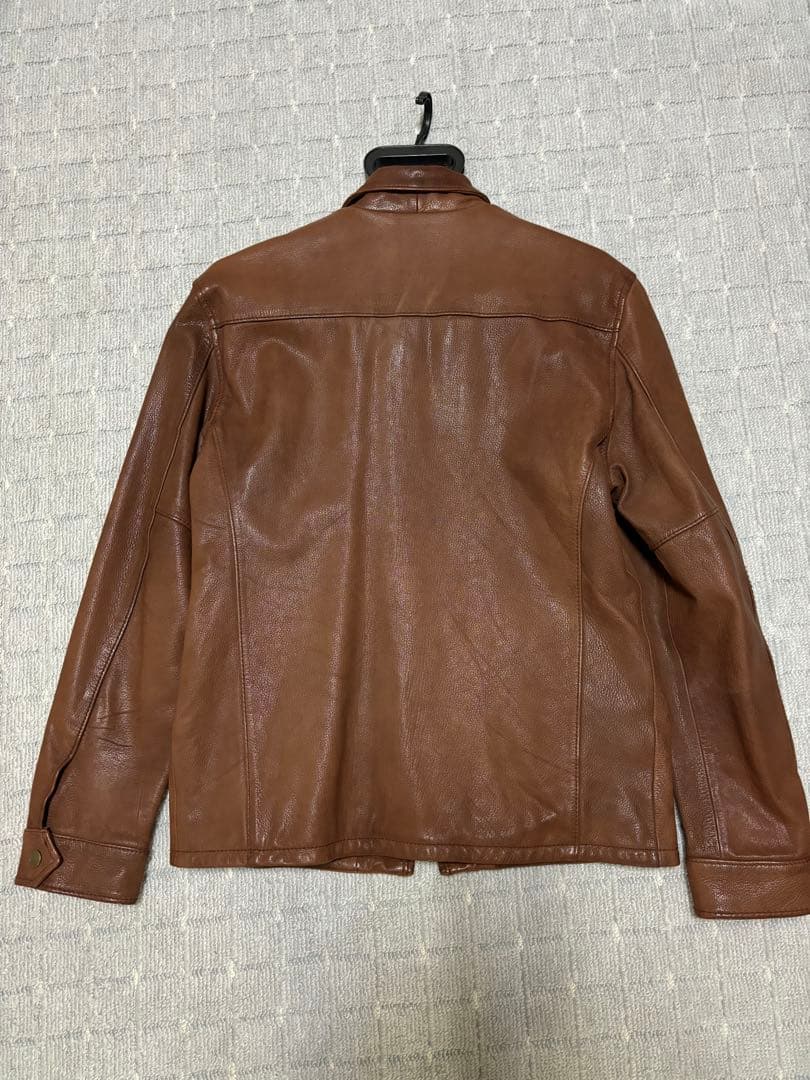 Schott / ショット/ライダース 星条旗