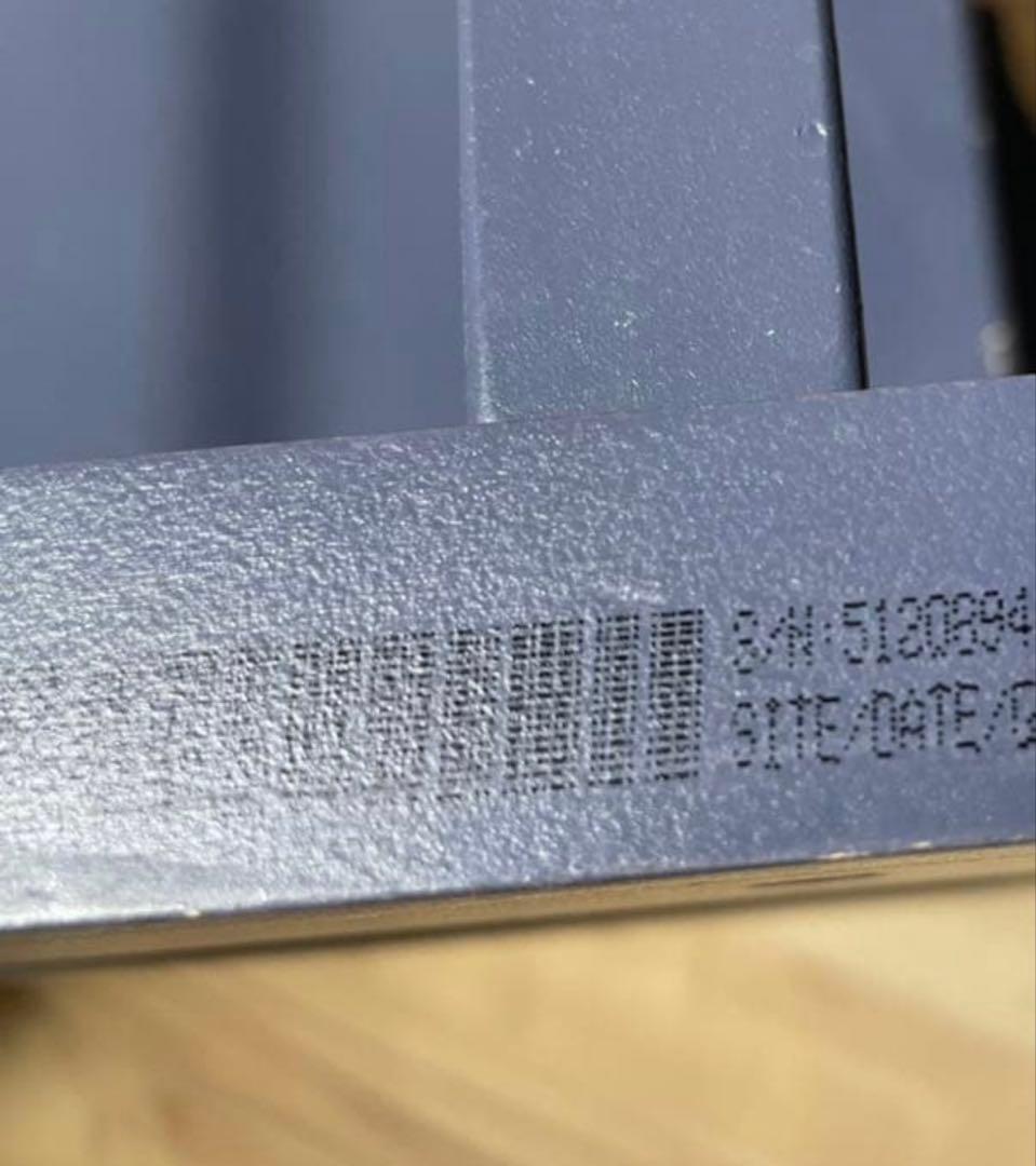 【正規品】ストッケ STOKKE トリップトラップ チェア ベビーガード付