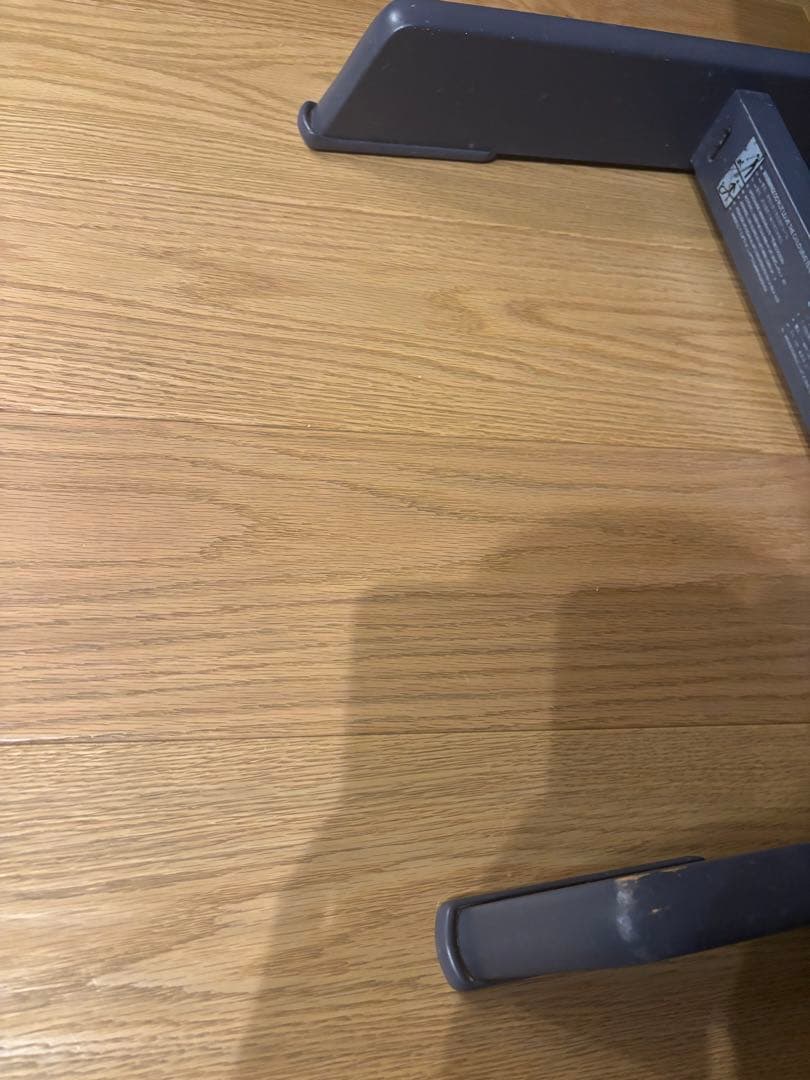 【正規品】ストッケ STOKKE トリップトラップ チェア ベビーガード付