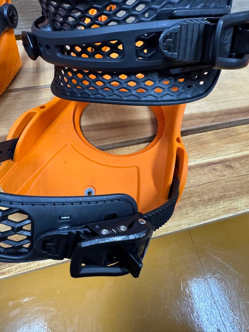 UNION FORCE Lサイズ