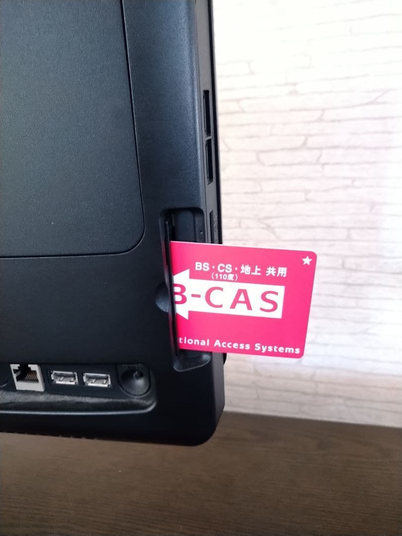 富士通　デスクトップＰＣ　エスプリモ