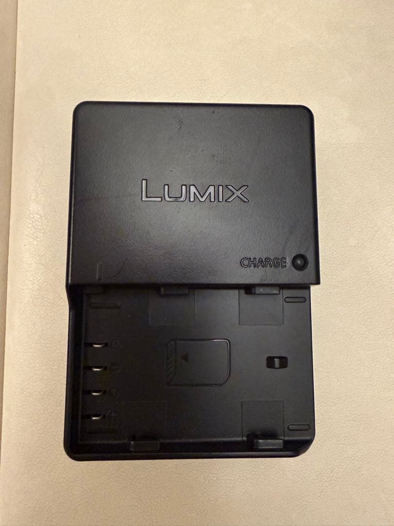 LUMIX G DC-GH5M デジタルカメラ/レンズキット/ボディ