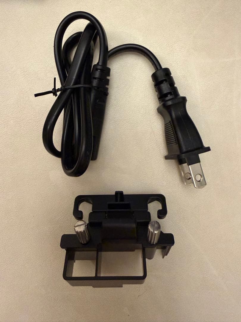 LUMIX G DC-GH5M デジタルカメラ/レンズキット/ボディ