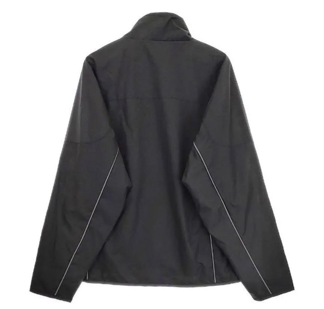 代々木上原JOHN Is not available RIDLEY JACKET