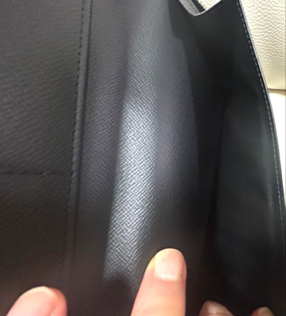 U*n様 ルイヴィトン モノグラムエクリプス ジッピーウォレットヴェルティカル