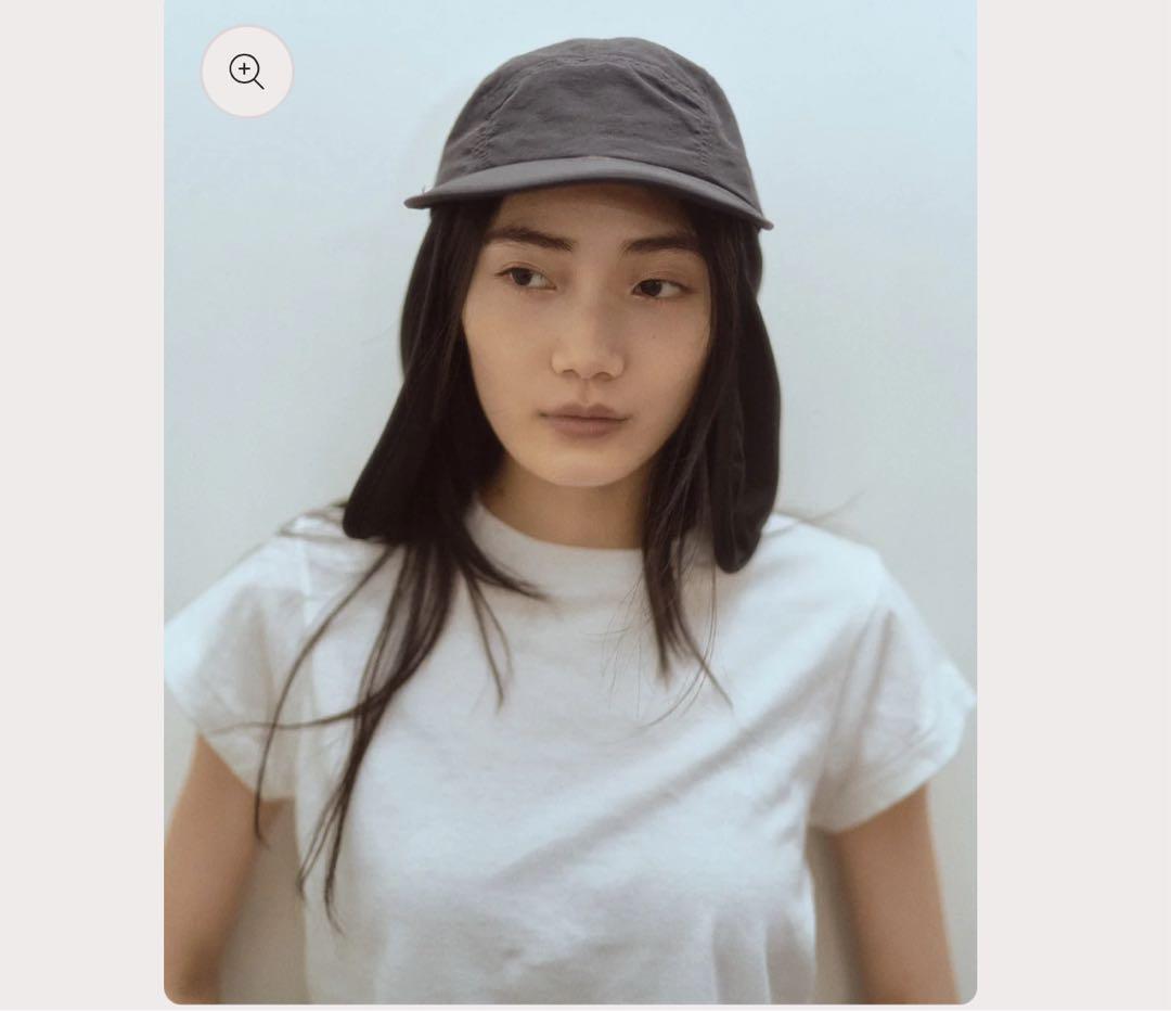 新品未使用 VAKT. HIYOKE BLACK