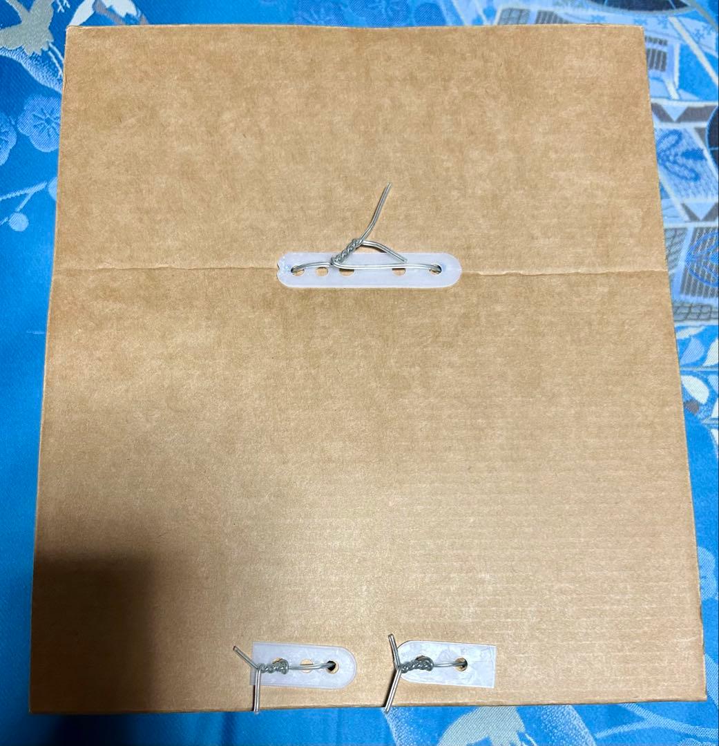 その他 GREMLINS 2 Gizmo