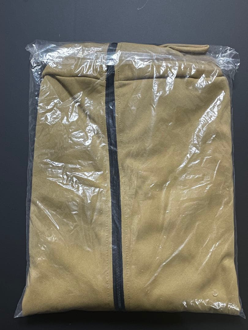 XLサイズ■ハイキュー!! MSBY ブラックジャッカル 選手ジャージ