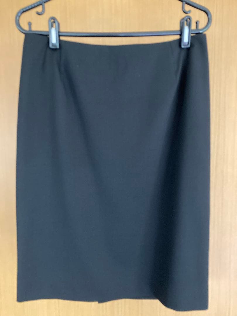 Mine Moon リクルートスーツ　バッグ　パンプス他10点セット