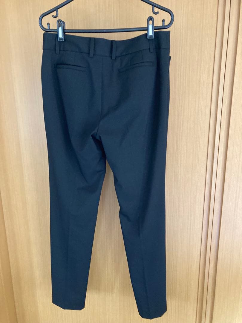 Mine Moon リクルートスーツ　バッグ　パンプス他10点セット