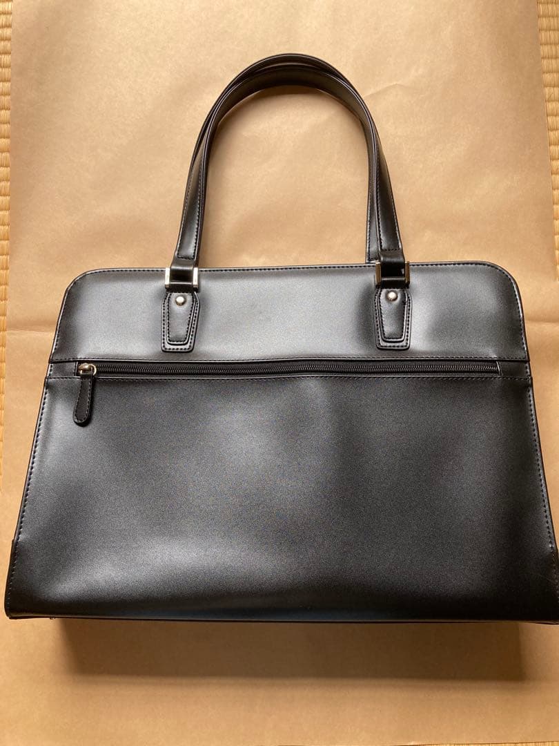 Mine Moon リクルートスーツ　バッグ　パンプス他10点セット