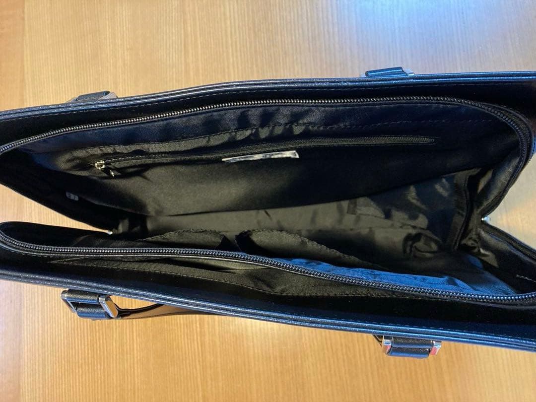 Mine Moon リクルートスーツ　バッグ　パンプス他10点セット