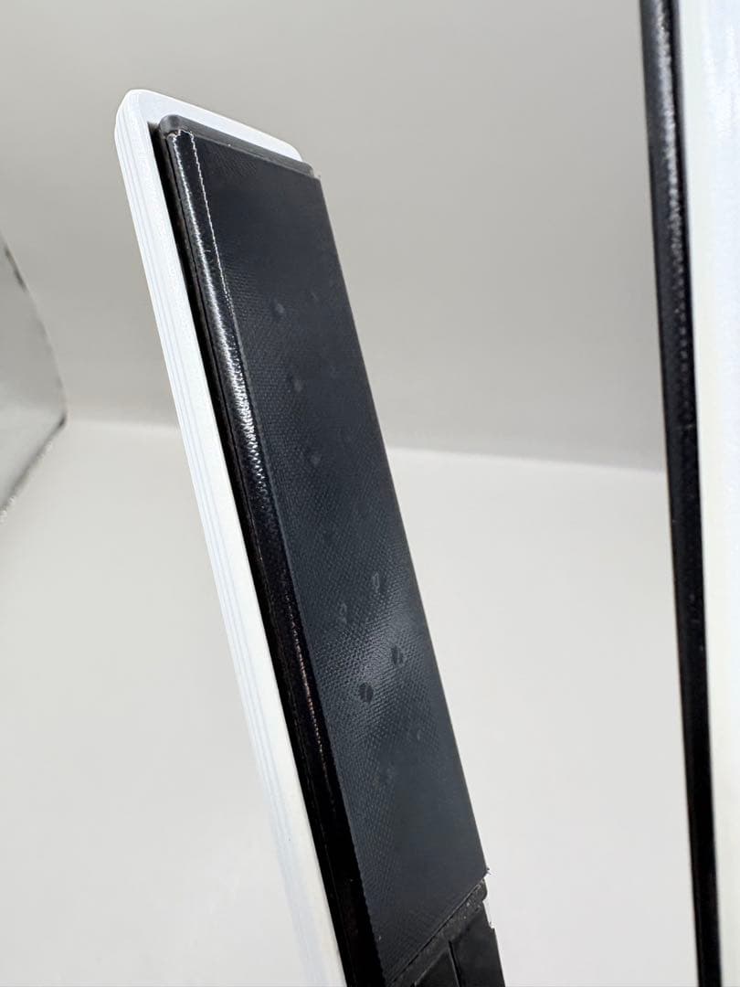 ReFa MTG リファ ストレートアイロン ヘアアイロン 328