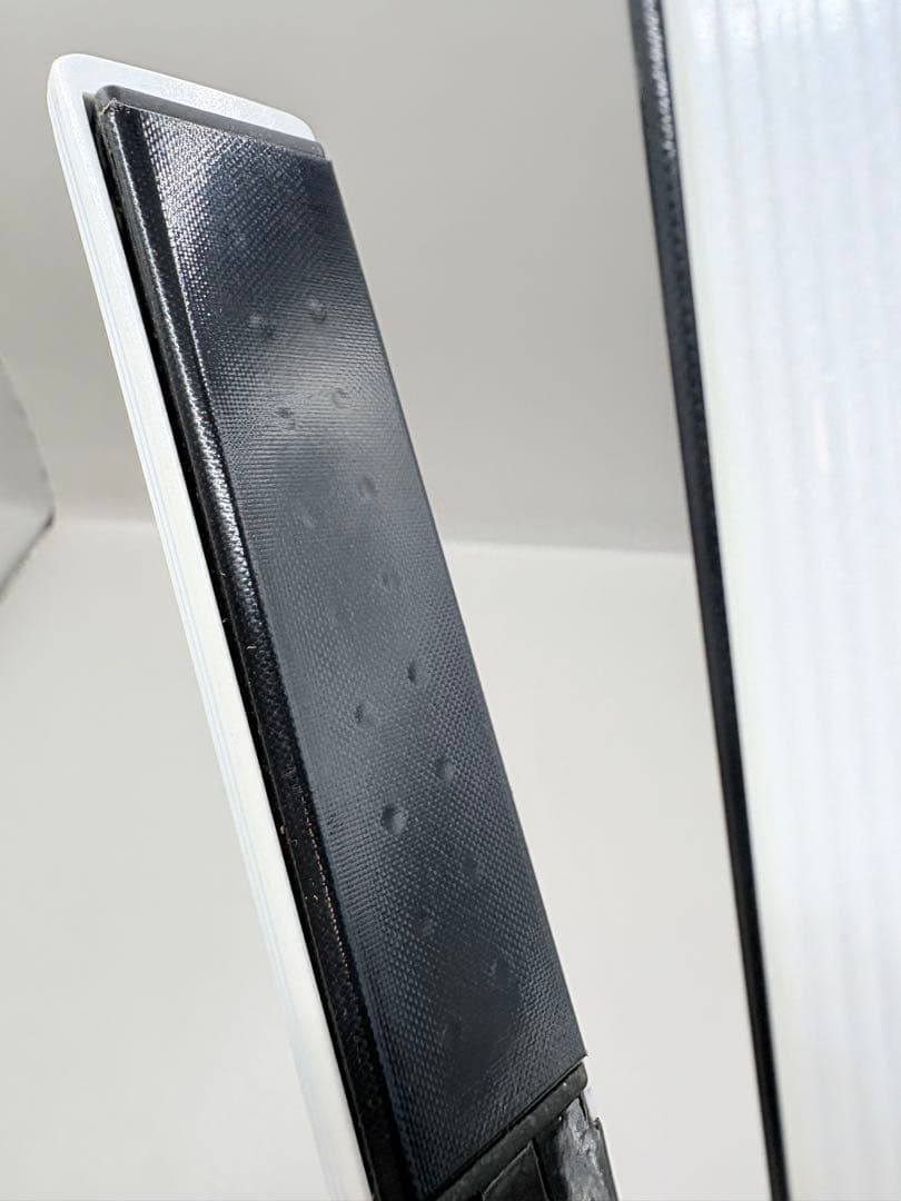 ReFa MTG リファ ストレートアイロン ヘアアイロン 328