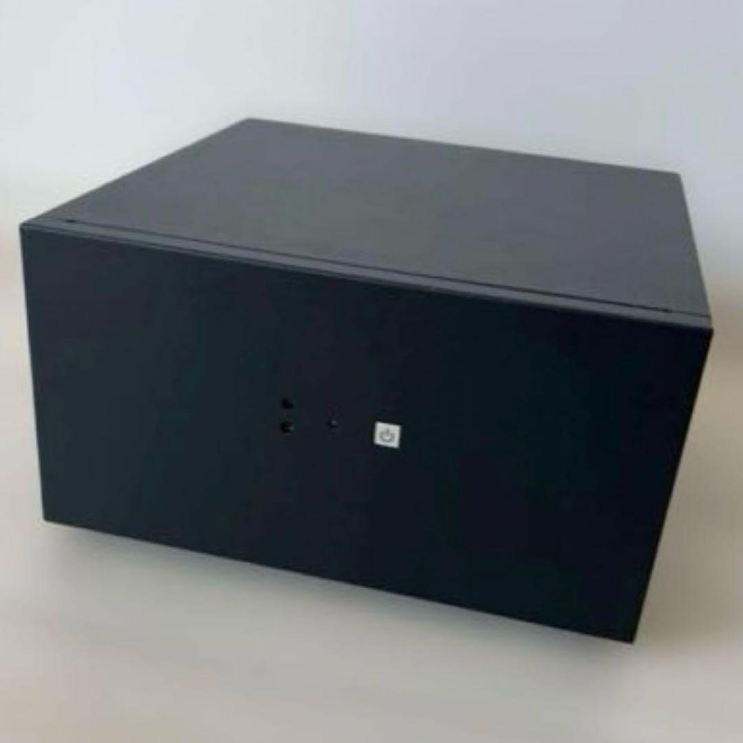 【極美品】マイニングマシンビット bitcoin 仮想通貨 早い者勝ち