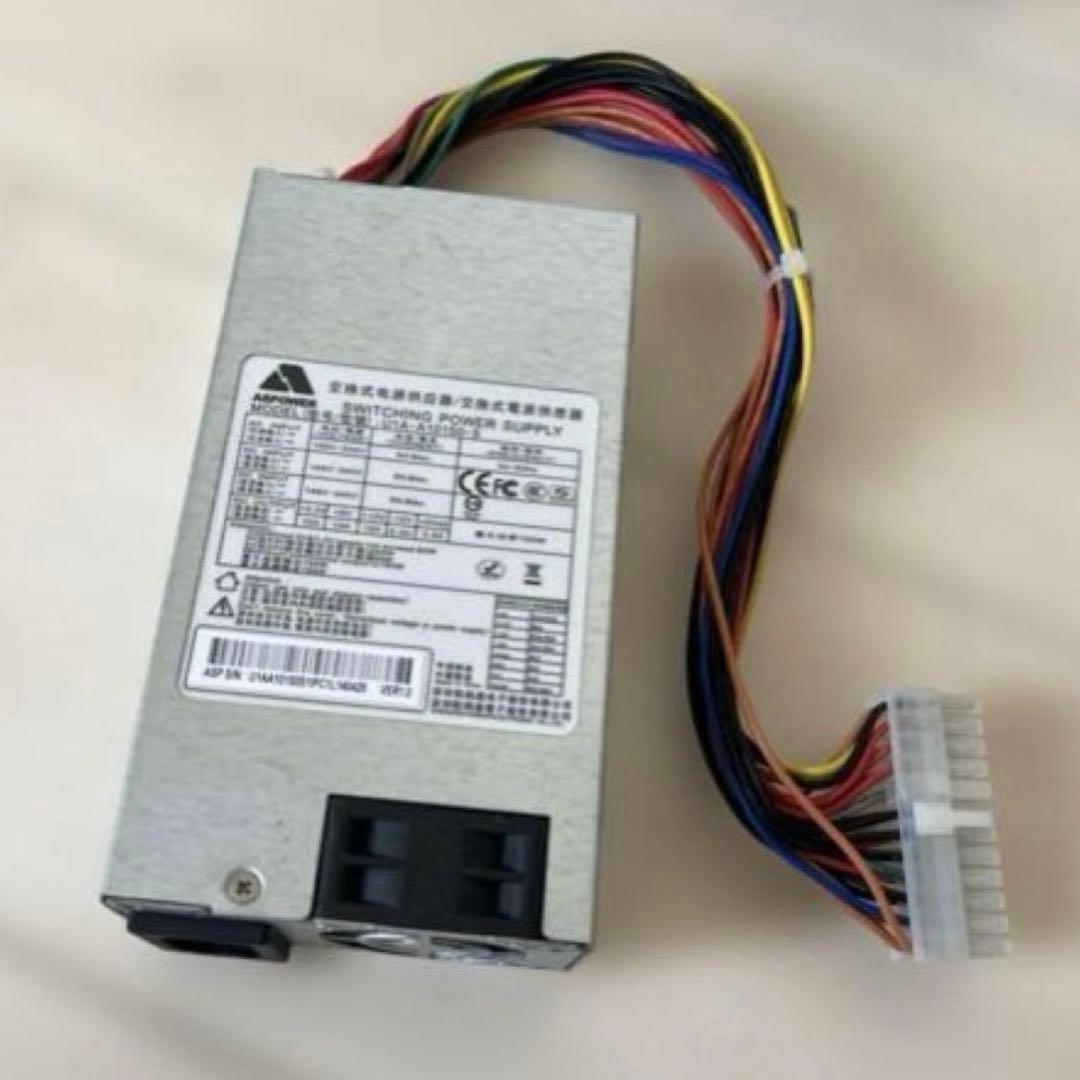 【極美品】マイニングマシンビット bitcoin 仮想通貨 早い者勝ち