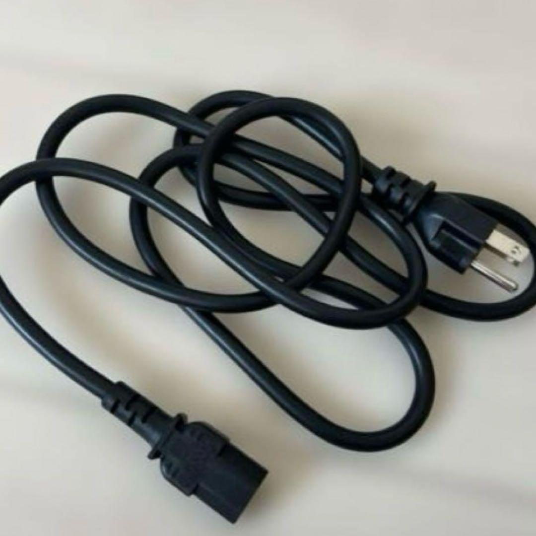 【極美品】マイニングマシンビット bitcoin 仮想通貨 早い者勝ち