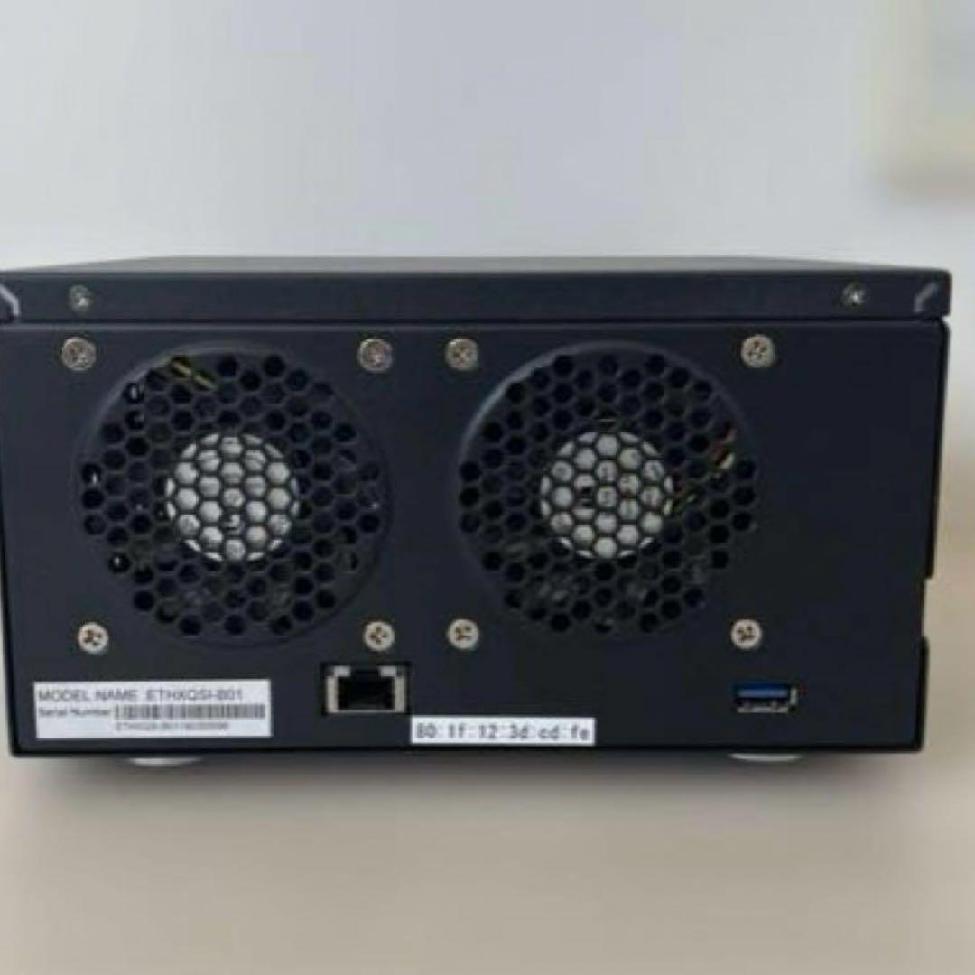 【極美品】マイニングマシンビット bitcoin 仮想通貨 早い者勝ち