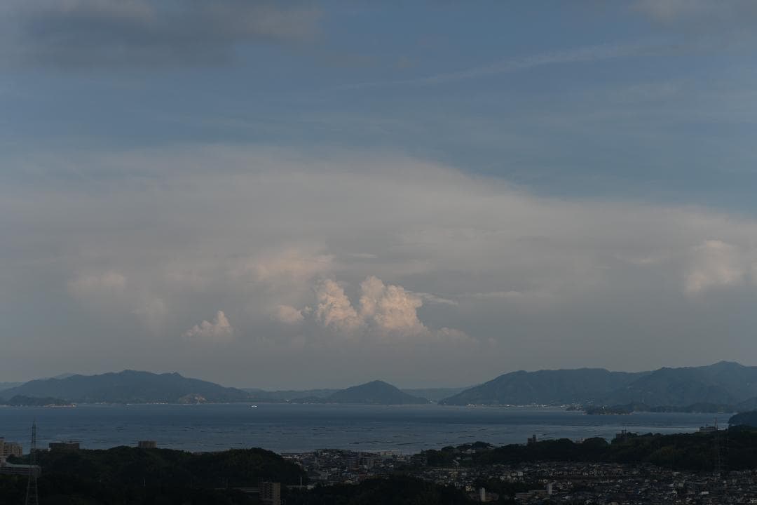 レンズ(ズーム) Nikon AF-S N NIKKOR 24-70mm F2.8G ED