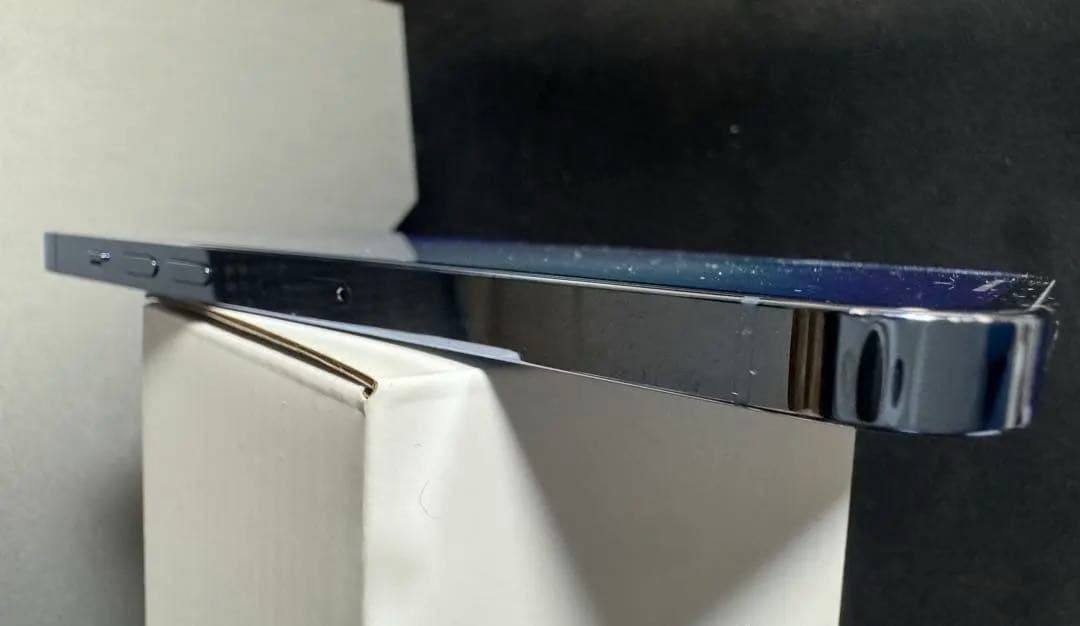 iPhone 13 Pro 128GB シエラブルー➕付属品