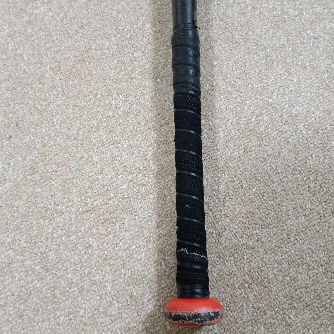 少年軟式用 ビヨンドマックスEVⅡN　76cm