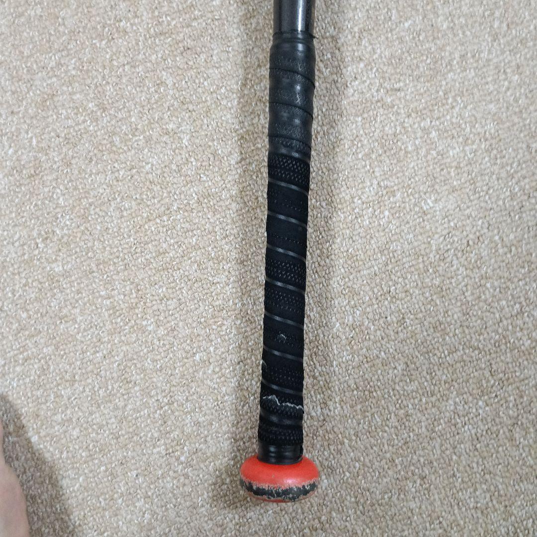 少年軟式用 ビヨンドマックスEVⅡN　76cm