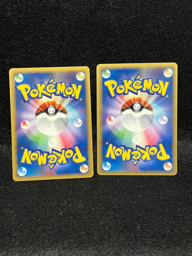 サンダース 017/080 1ED よみがえる伝説 ポケモン 2010 5枚