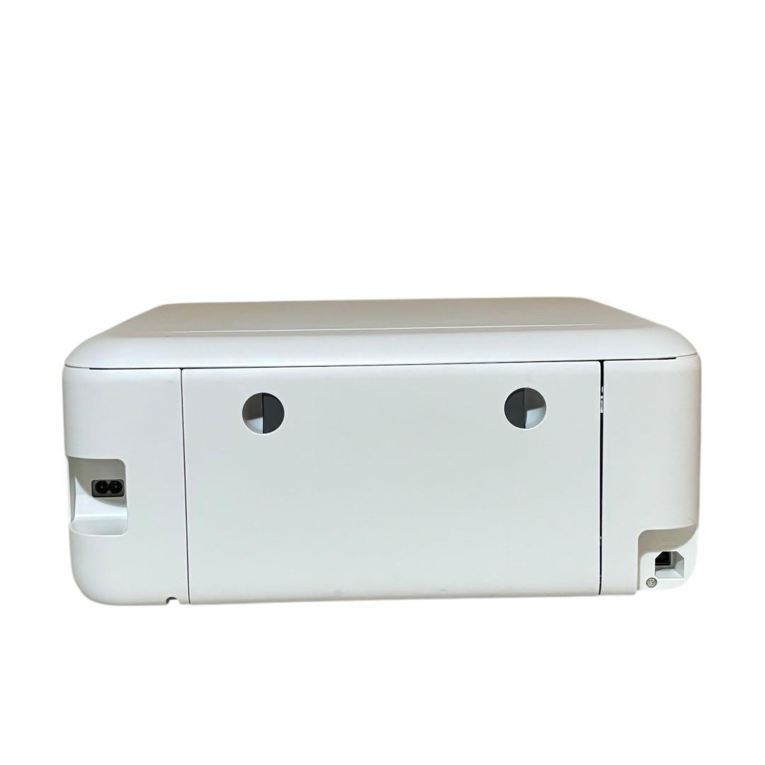 【エコタンク】EPSON エプソン EW-M752T プリンター 複合機