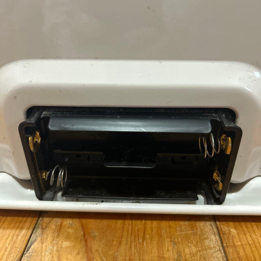 デコ87♡トヨトミ　RS-H29M 2022年製